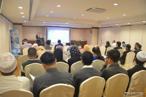 international-conference-mechanical-engineering-1-2016-malaysia-organizer-openclose- (4)