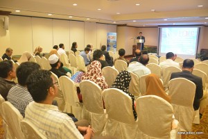 international-conference-mechanical-engineering-1-2016-malaysia-organizer-others- (5)